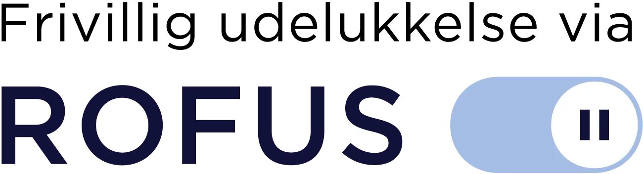 ROFUS