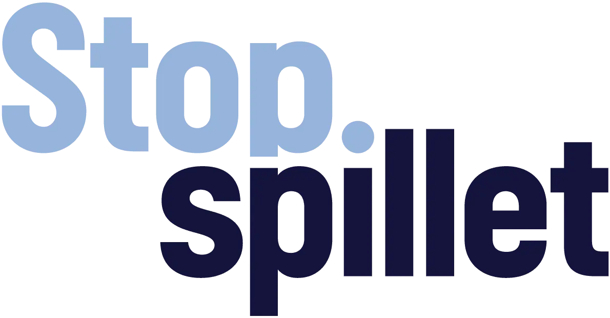 StopSpillet