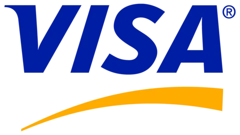 Test Title
